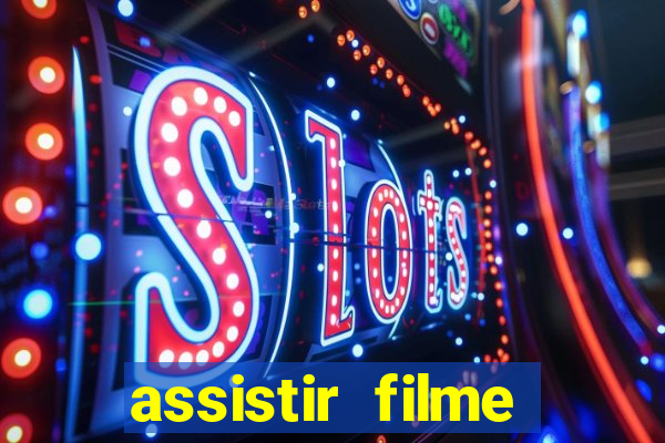 assistir filme survive 2024 dublado